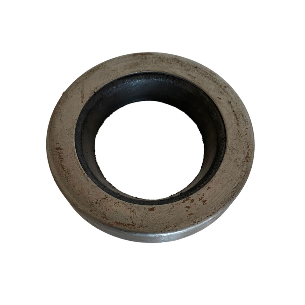 Diff Pinion Oil Seal (Rover type axle) FRC4586